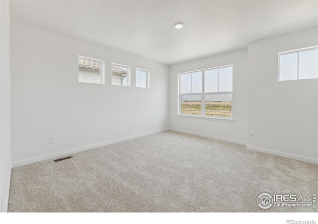 18708 E 99th Ave, Commerce City, CO 80022 - photo 25
