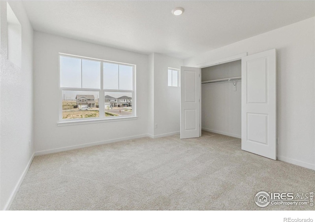 18708 E 99th Ave, Commerce City, CO 80022 - photo 26