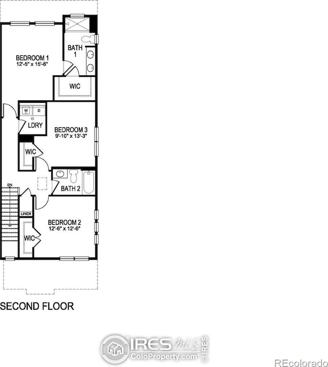 18708 E 99th Ave, Commerce City, CO 80022 - photo 28