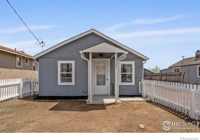2704 7th Ave, Greeley, CO 80631 - photo 3
