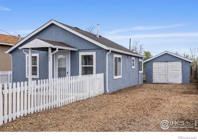 2704 7th Ave, Greeley, CO 80631 - photo 2