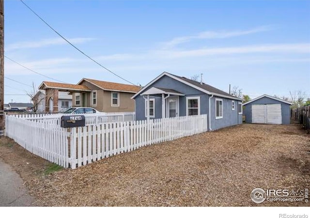 2704 7th Ave, Greeley, CO 80631 - photo 1