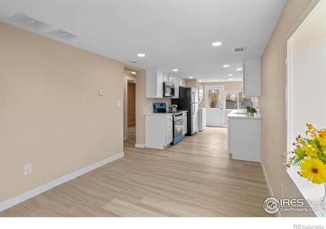 2704 7th Ave, Greeley, CO 80631 - photo 4