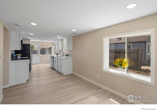 2704 7th Ave, Greeley, CO 80631 - photo 5