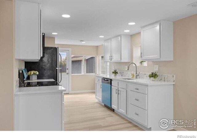 2704 7th Ave, Greeley, CO 80631 - photo 6