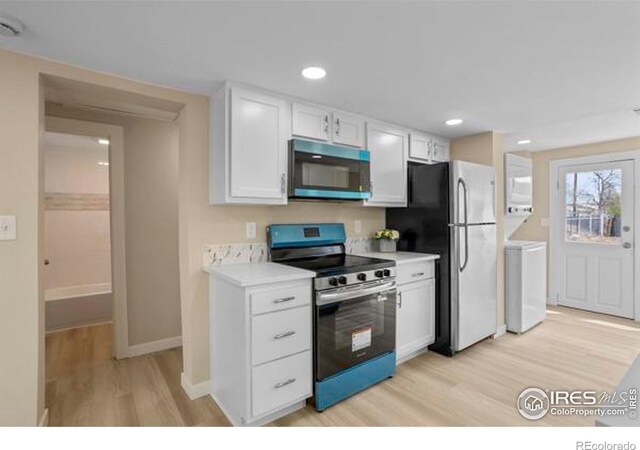 2704 7th Ave, Greeley, CO 80631 - photo 7