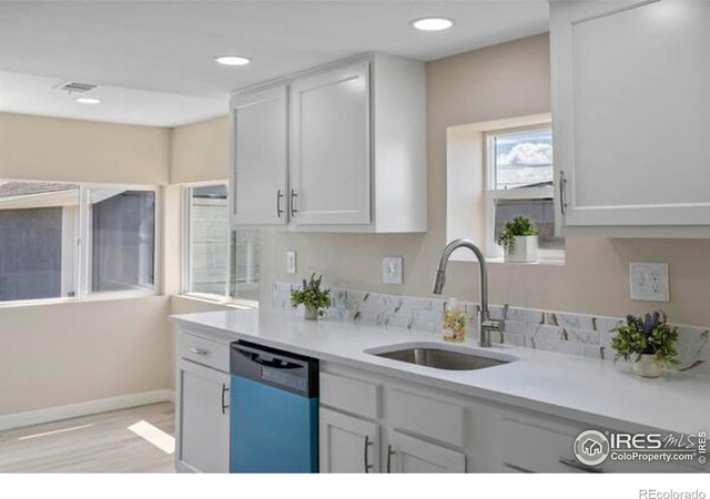 2704 7th Ave, Greeley, CO 80631 - photo 9