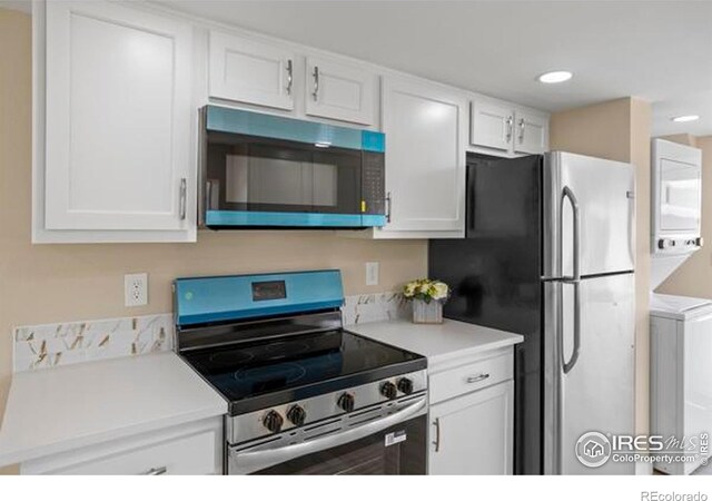 2704 7th Ave, Greeley, CO 80631 - photo 10