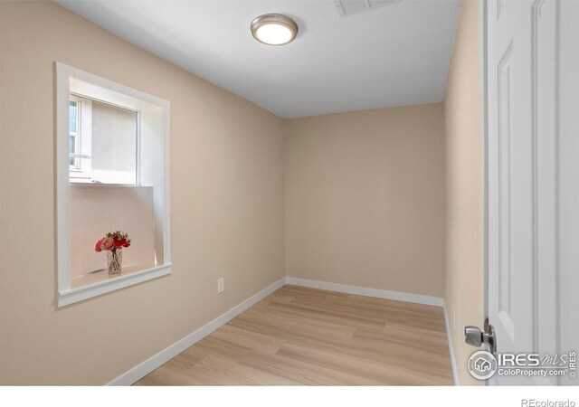 2704 7th Ave, Greeley, CO 80631 - photo 12