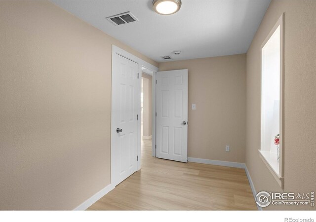 2704 7th Ave, Greeley, CO 80631 - photo 13