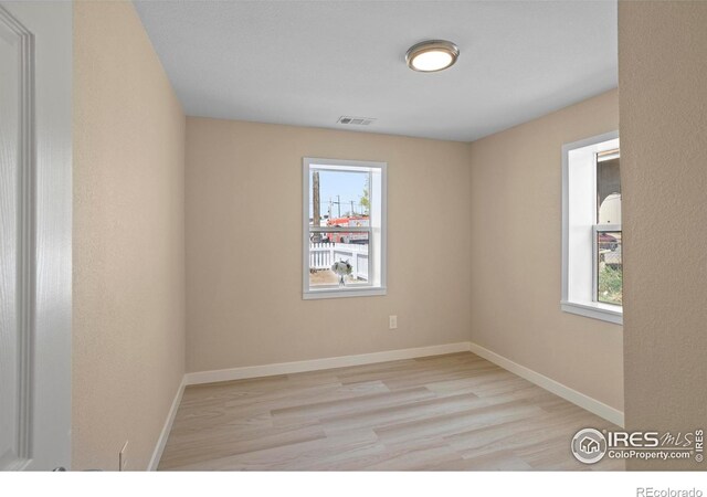 2704 7th Ave, Greeley, CO 80631 - photo 14