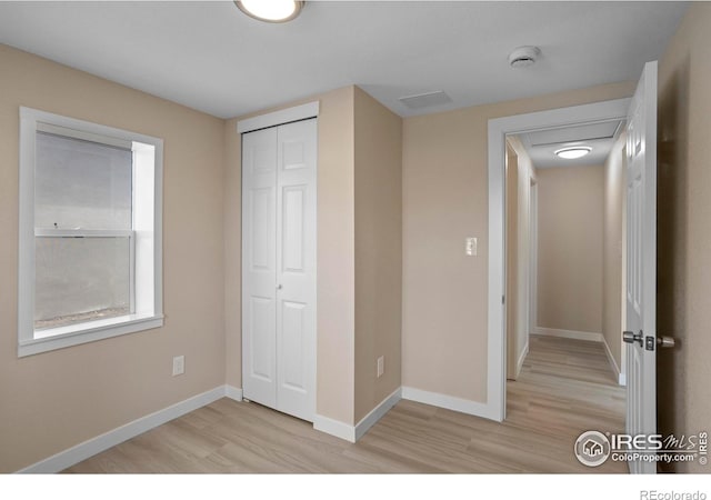2704 7th Ave, Greeley, CO 80631 - photo 15
