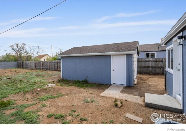 2704 7th Ave, Greeley, CO 80631 - photo 16