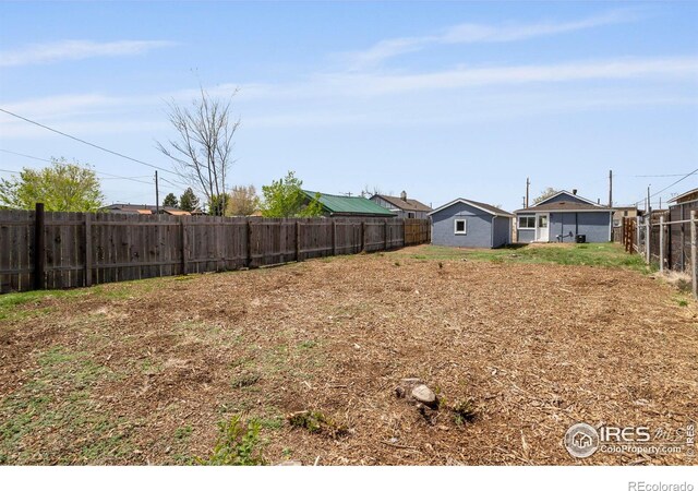 2704 7th Ave, Greeley, CO 80631 - photo 17