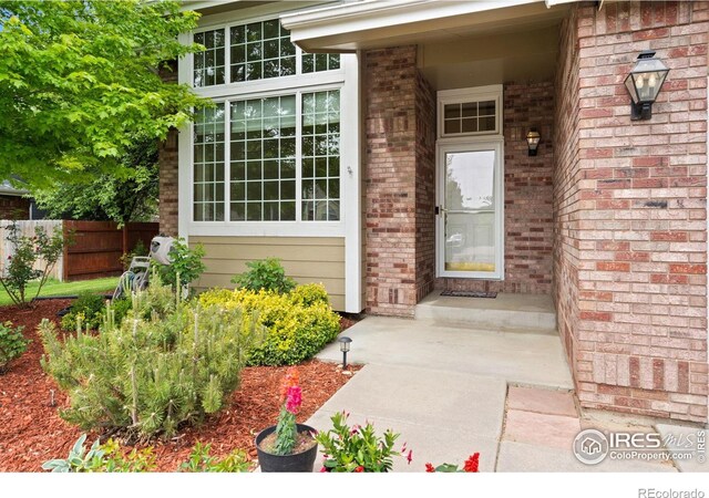 1543 40th Avenue Ct, Greeley, CO 80634 - photo 6