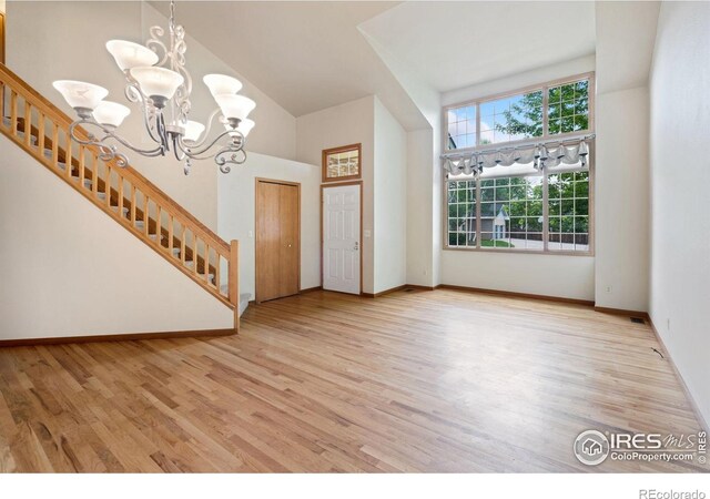 1543 40th Avenue Ct, Greeley, CO 80634 - photo 10