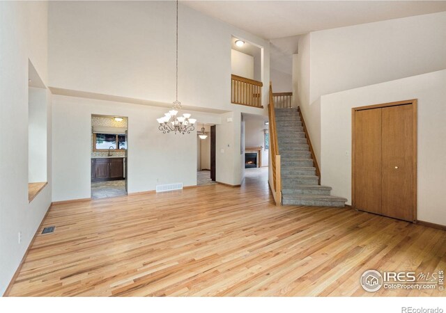 1543 40th Avenue Ct, Greeley, CO 80634 - photo 8