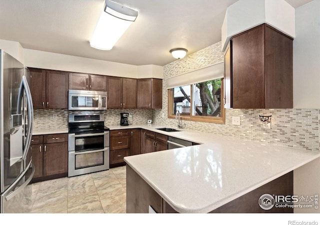1543 40th Avenue Ct, Greeley, CO 80634 - photo 11