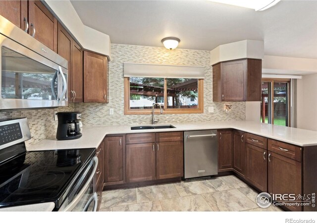 1543 40th Avenue Ct, Greeley, CO 80634 - photo 12