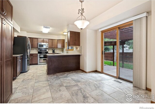 1543 40th Avenue Ct, Greeley, CO 80634 - photo 13