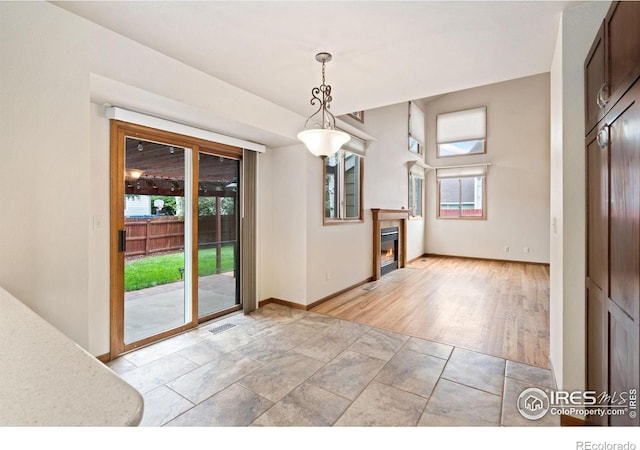1543 40th Avenue Ct, Greeley, CO 80634 - photo 14