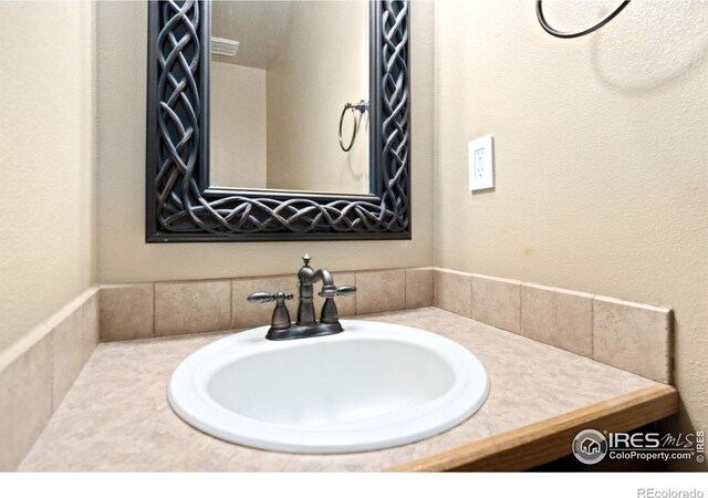 1543 40th Avenue Ct, Greeley, CO 80634 - photo 18