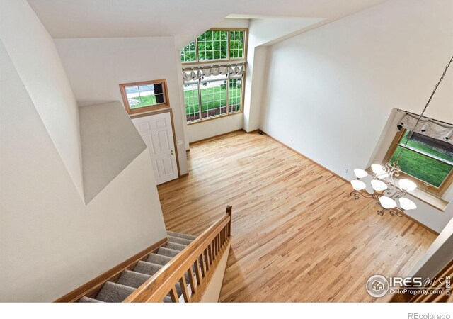 1543 40th Avenue Ct, Greeley, CO 80634 - photo 19
