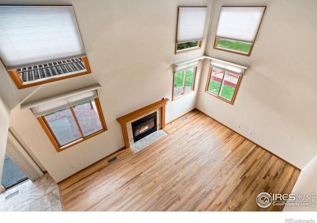 1543 40th Avenue Ct, Greeley, CO 80634 - photo 20
