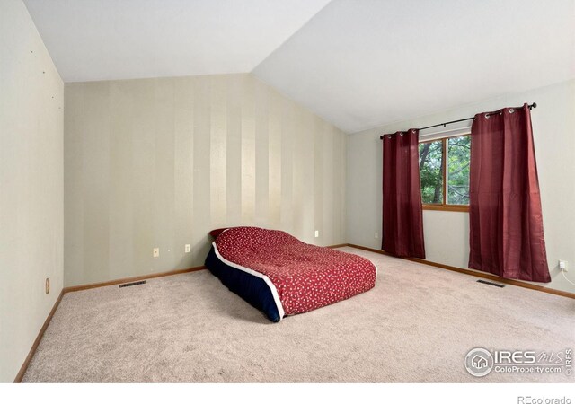 1543 40th Avenue Ct, Greeley, CO 80634 - photo 21