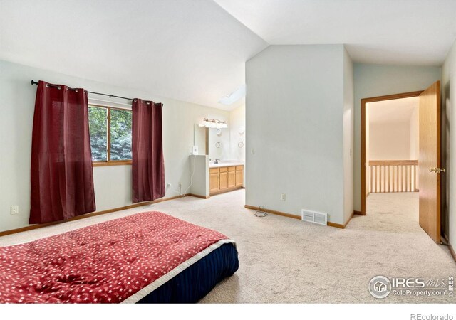 1543 40th Avenue Ct, Greeley, CO 80634 - photo 22