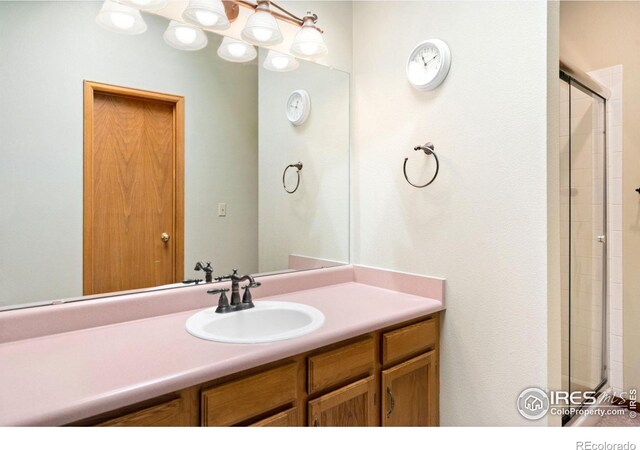 1543 40th Avenue Ct, Greeley, CO 80634 - photo 23