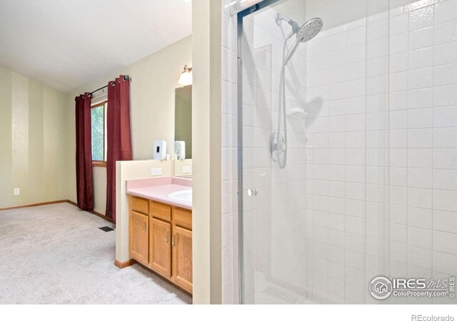 1543 40th Avenue Ct, Greeley, CO 80634 - photo 24