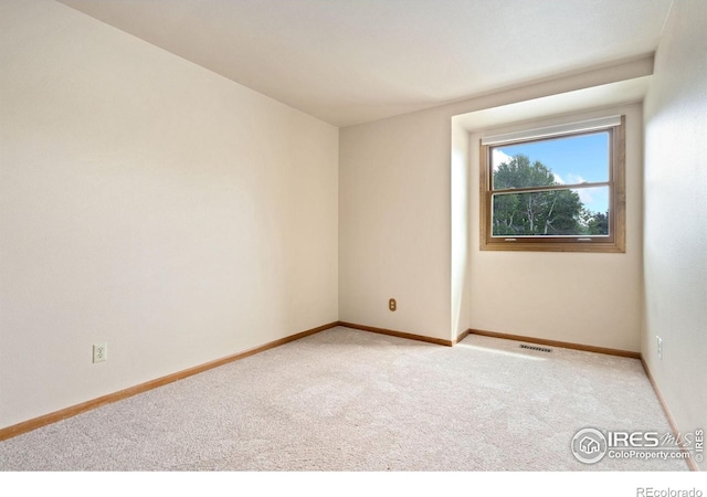 1543 40th Avenue Ct, Greeley, CO 80634 - photo 25