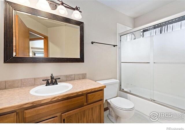 1543 40th Avenue Ct, Greeley, CO 80634 - photo 26