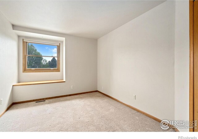 1543 40th Avenue Ct, Greeley, CO 80634 - photo 27