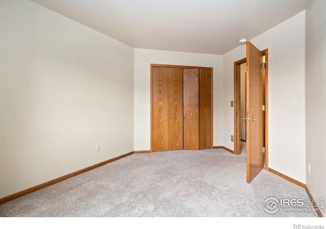 1543 40th Avenue Ct, Greeley, CO 80634 - photo 28
