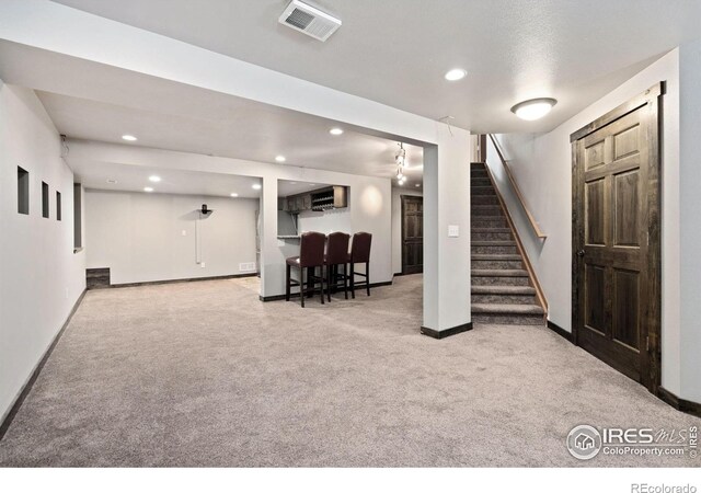 1543 40th Avenue Ct, Greeley, CO 80634 - photo 29
