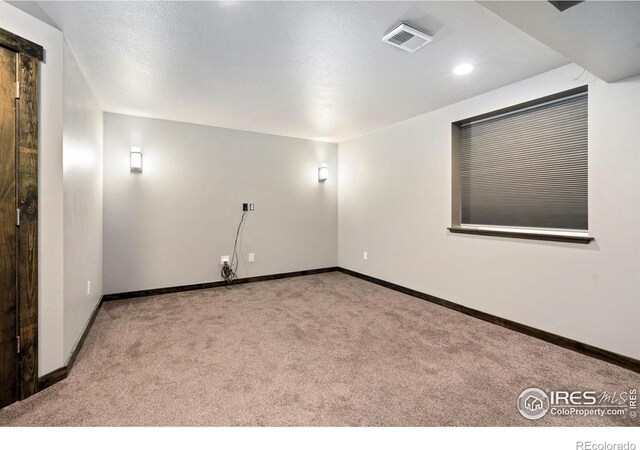 1543 40th Avenue Ct, Greeley, CO 80634 - photo 30