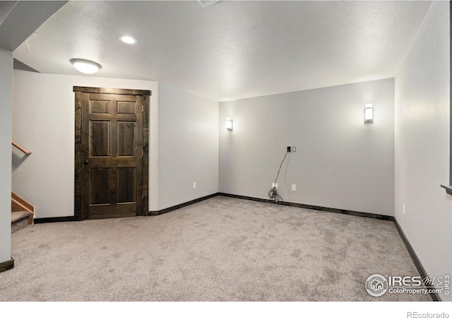 1543 40th Avenue Ct, Greeley, CO 80634 - photo 31