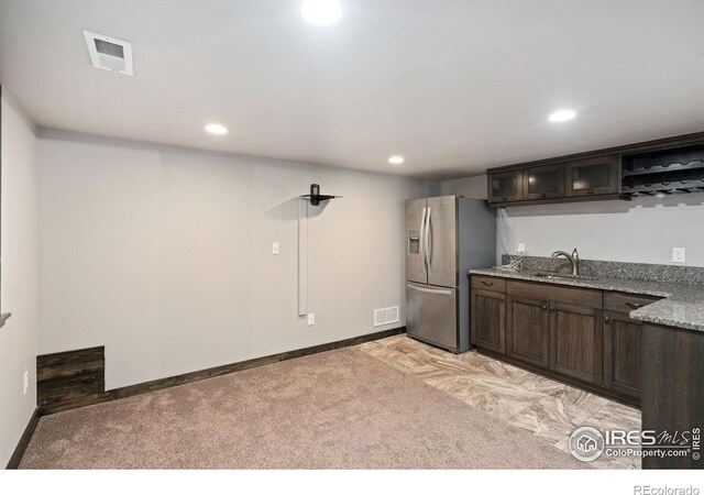 1543 40th Avenue Ct, Greeley, CO 80634 - photo 32