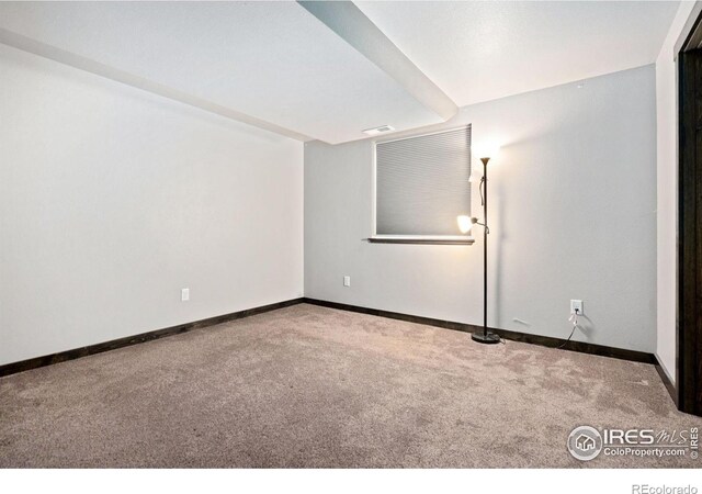 1543 40th Avenue Ct, Greeley, CO 80634 - photo 33