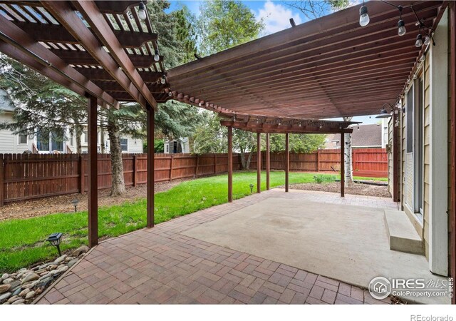 1543 40th Avenue Ct, Greeley, CO 80634 - photo 4