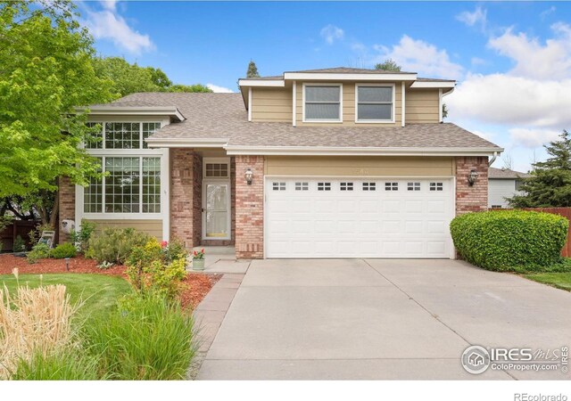 1543 40th Avenue Ct, Greeley, CO 80634 - photo 39