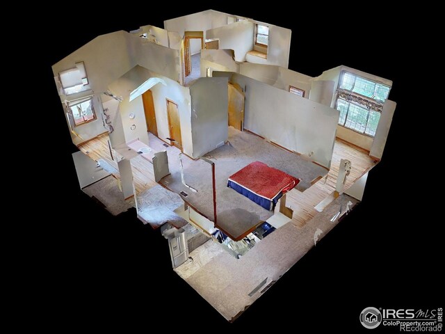 1543 40th Avenue Ct, Greeley, CO 80634 - photo 40