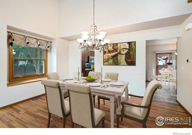 1543 40th Avenue Ct, Greeley, CO 80634 - photo 9