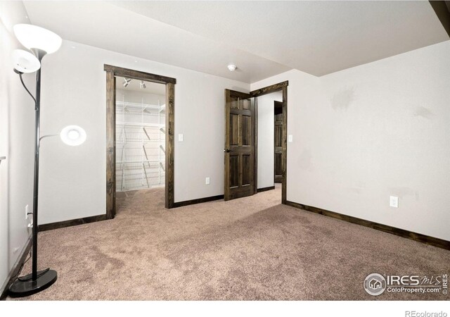 1543 40th Avenue Ct, Greeley, CO 80634 - photo 34
