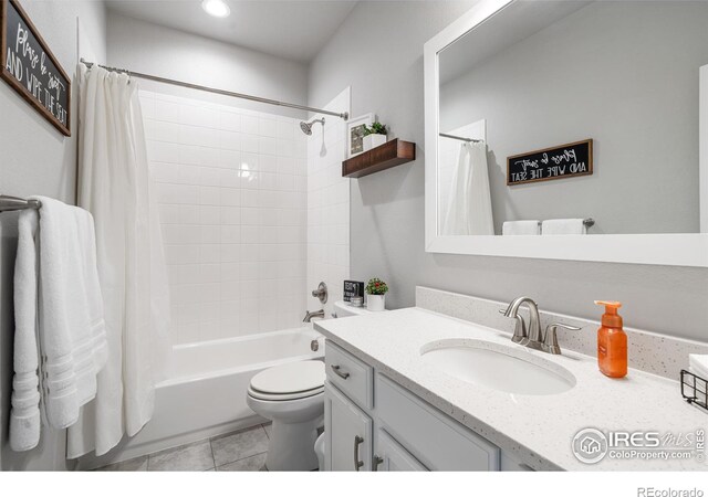 2102 Bouquet Dr, Windsor, CO 80550 - photo 22