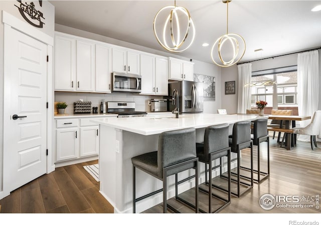 2102 Bouquet Dr, Windsor, CO 80550 - photo 2