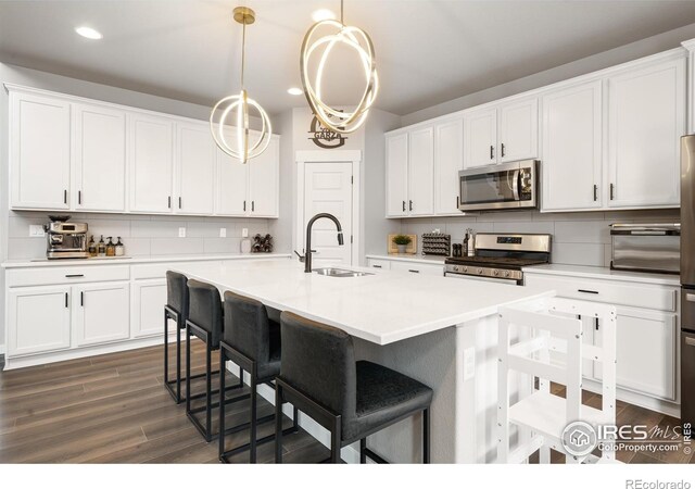 2102 Bouquet Dr, Windsor, CO 80550 - photo 5