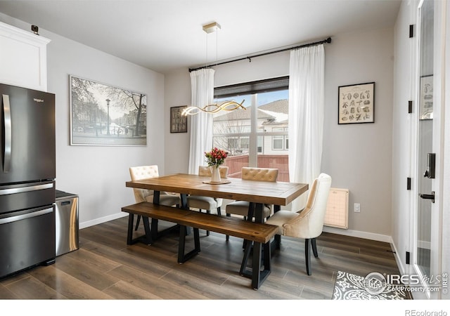 2102 Bouquet Dr, Windsor, CO 80550 - photo 7